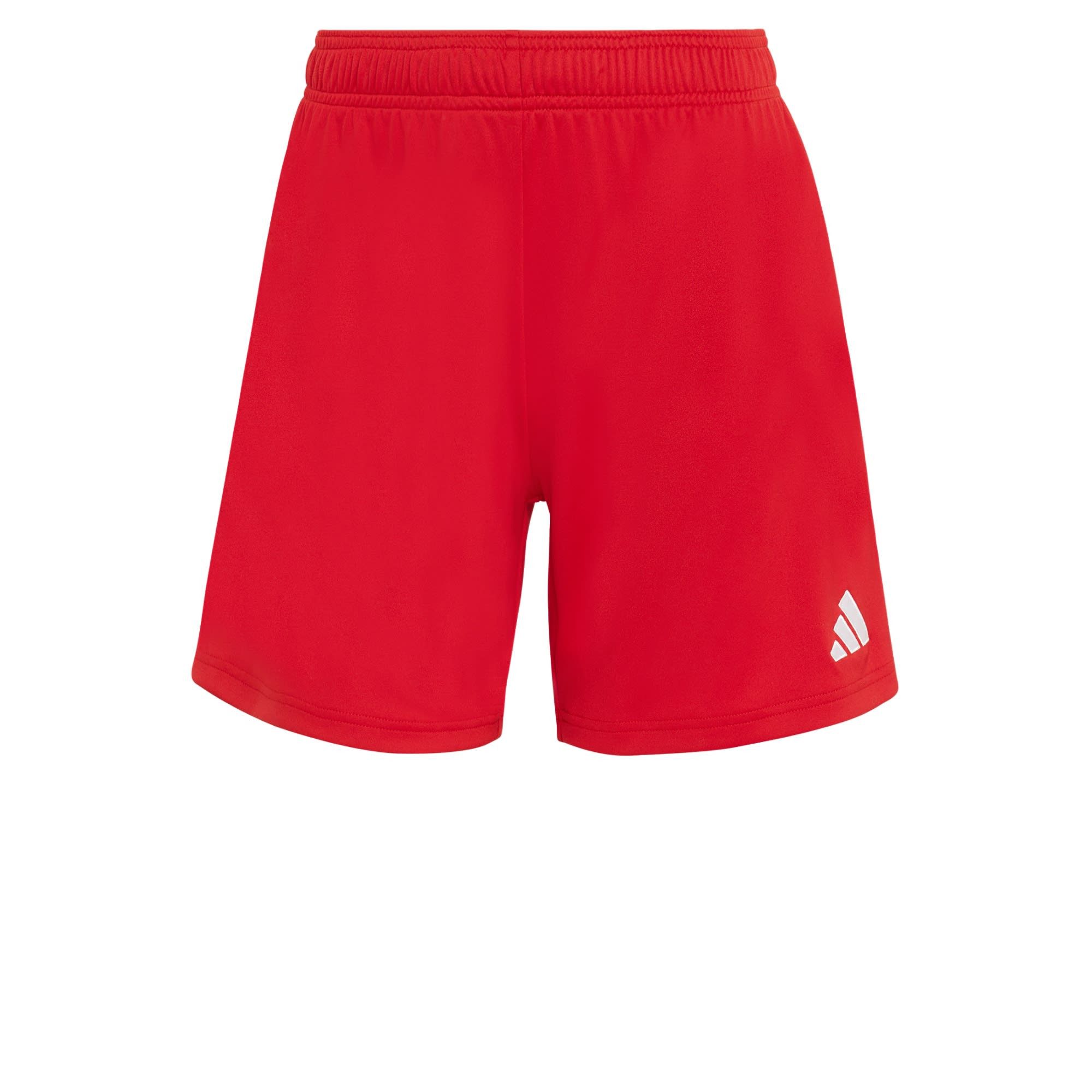 Team Power Red 2 / White