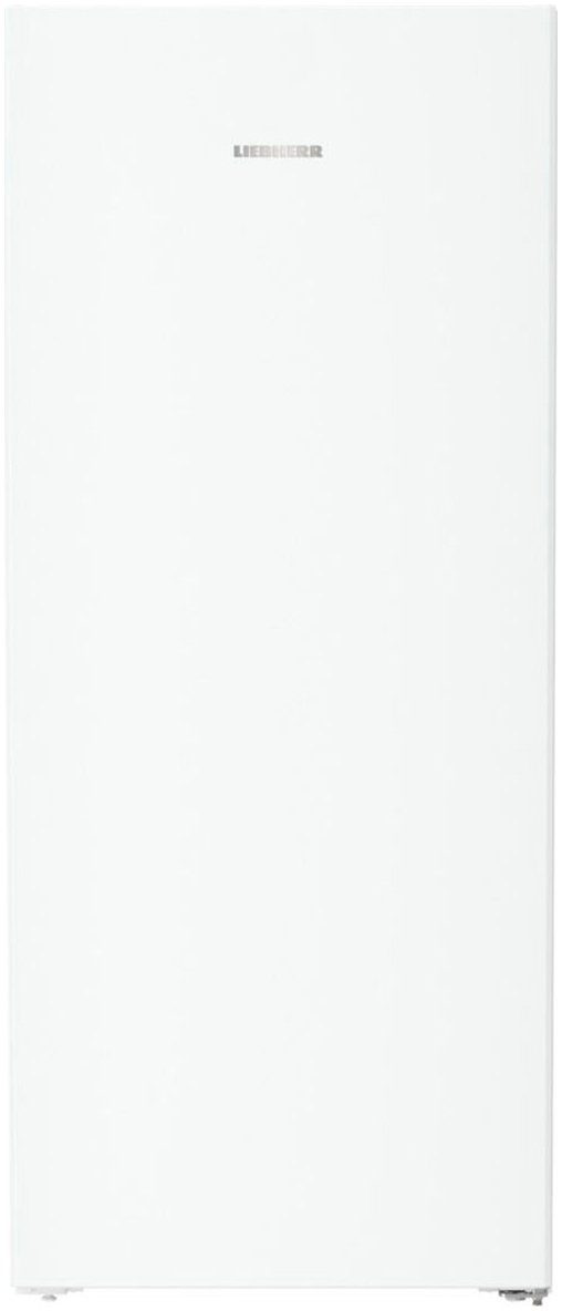 Liebherr Gefrierschrank FNc 7026 FNc 7026_995185451, 165,5 cm hoch, 69,7 cm breit