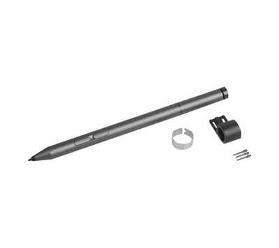 Lenovo ThinkPad Active Capacitive Pen 2 Notebook-Adapter