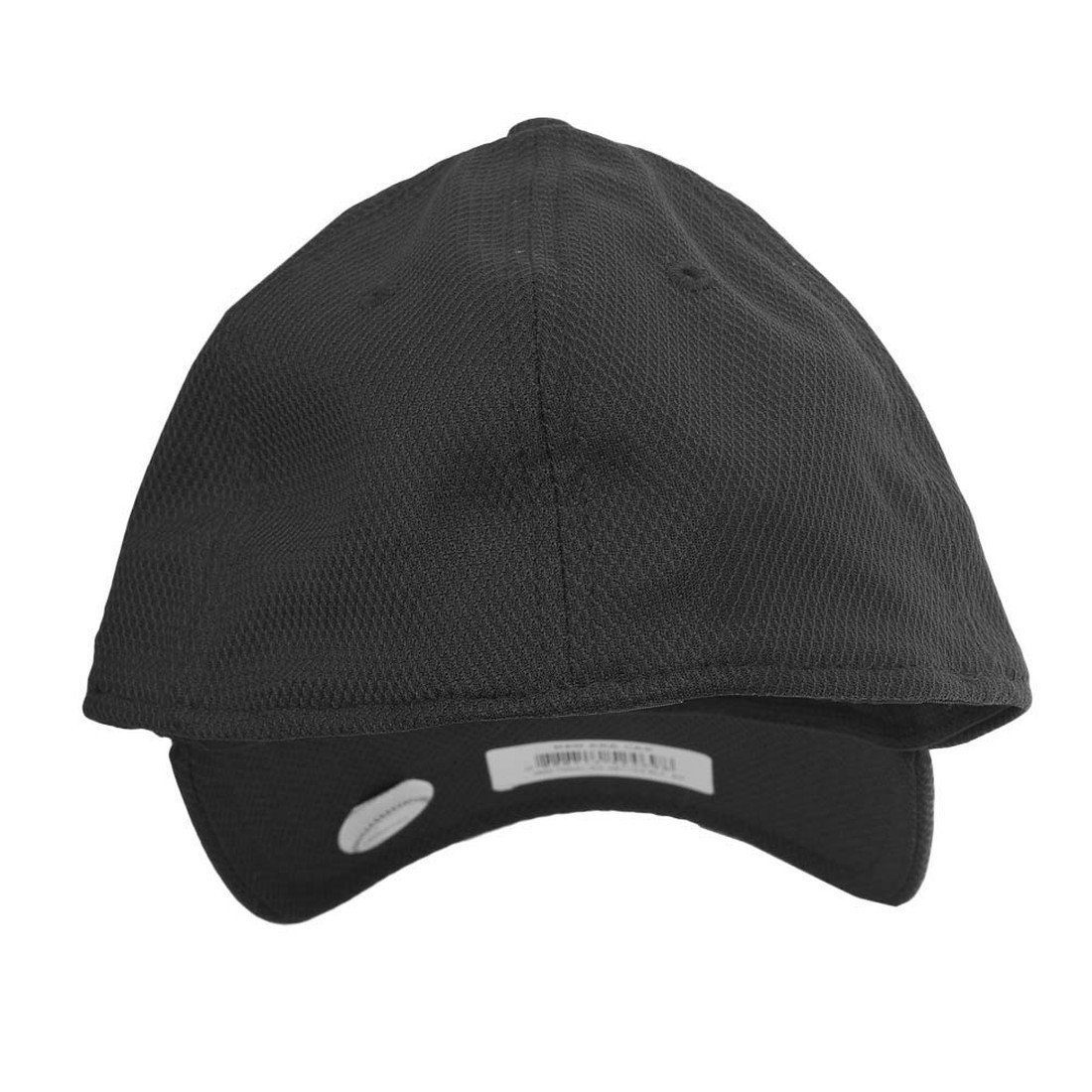 New Era Flex Cap 39Thirty Diamond Tech New York Yankees günstig online kaufen