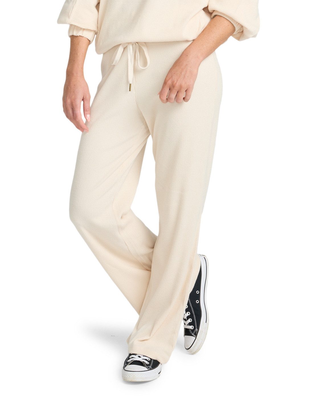 Billabong Stoffhose Keep It Straight