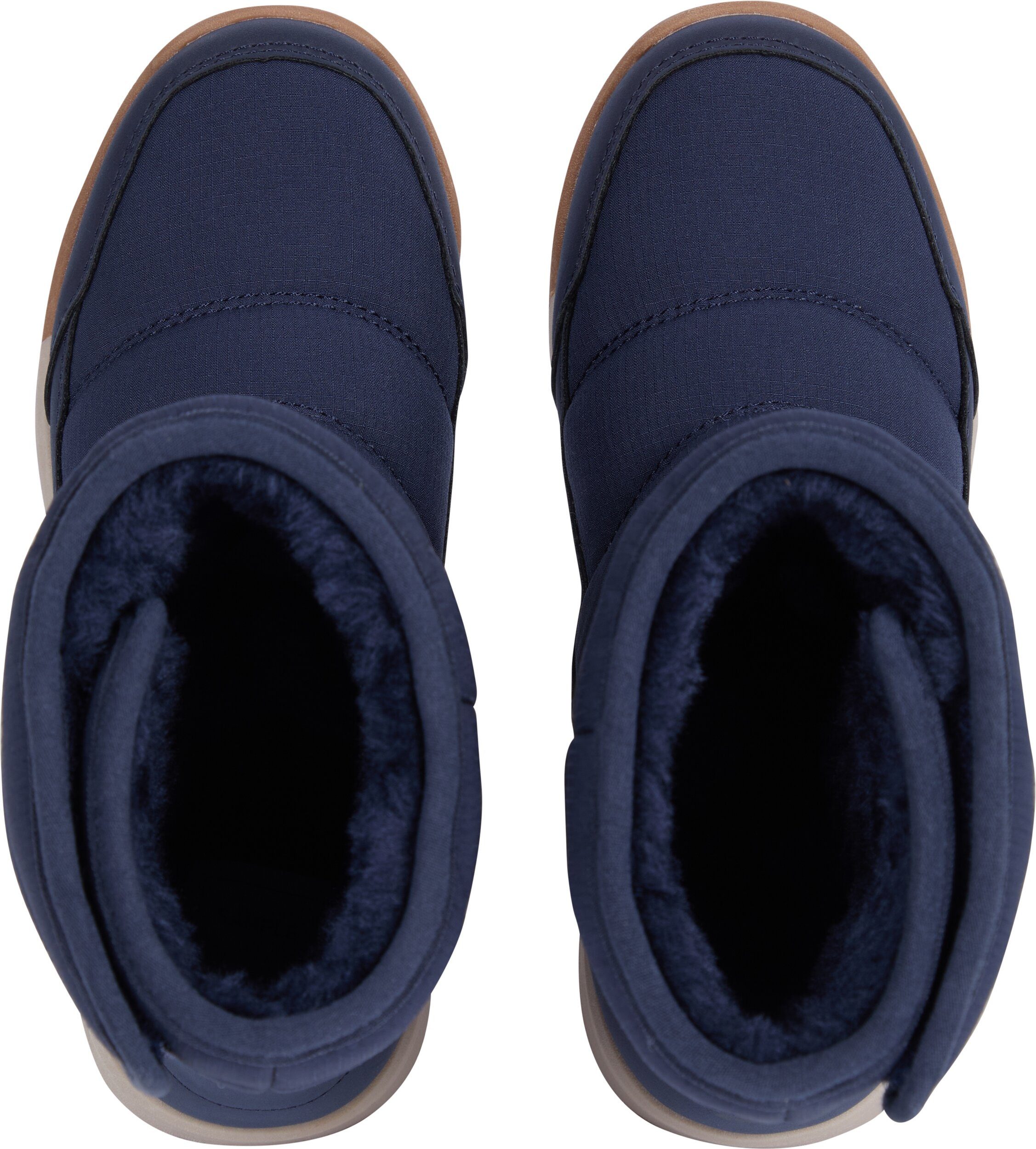 McKINLEY Ki.-Après-Stiefel Regina II AQB J Winterstiefel