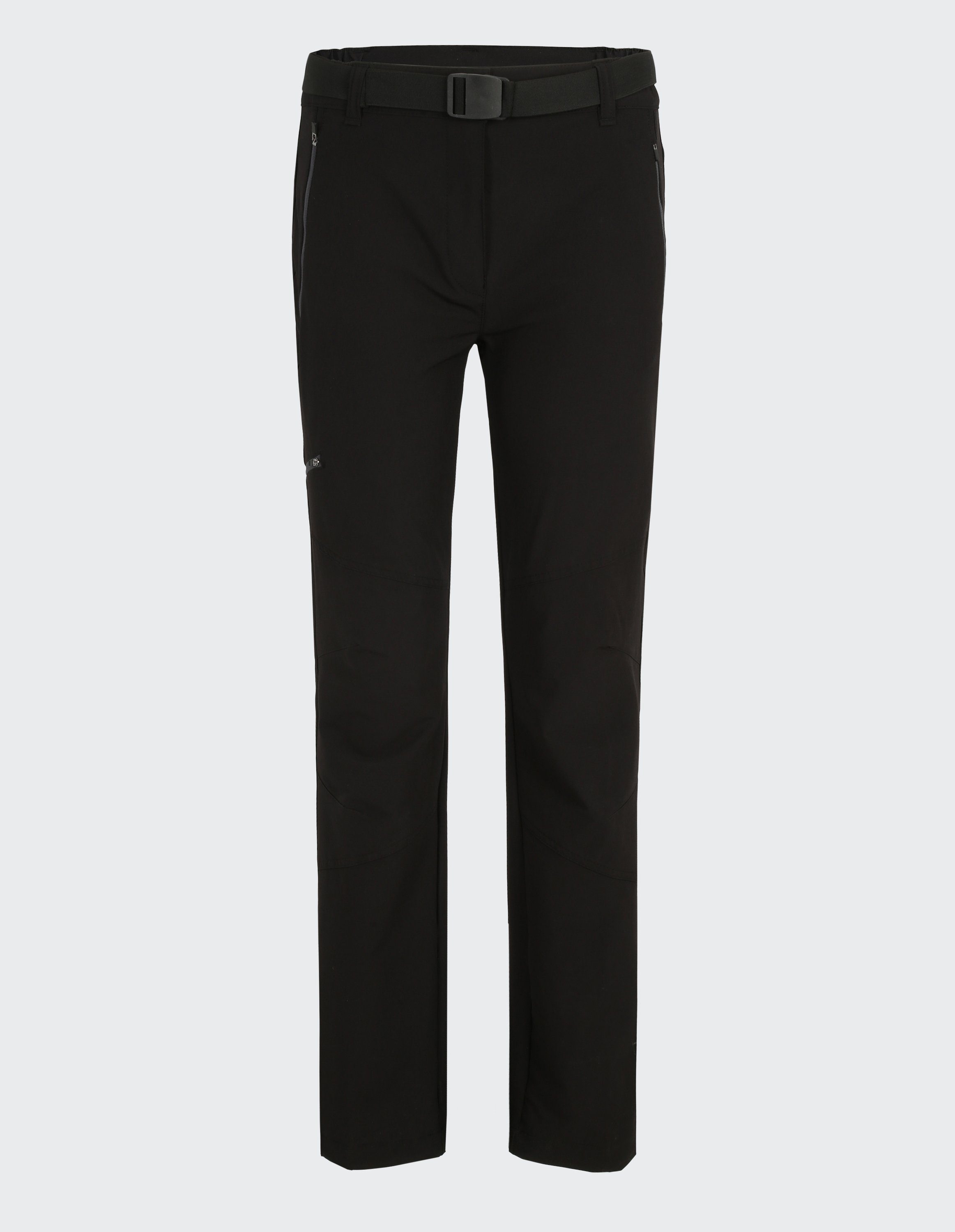 HOT Sportswear Sporthose Hose Sierre günstig online kaufen