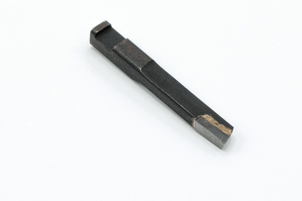Falke Werkzeuge Kreisschneider HM Messer 1 Stck.