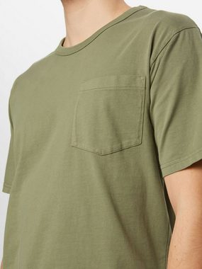 minimum T-Shirt Haris (1-tlg)
