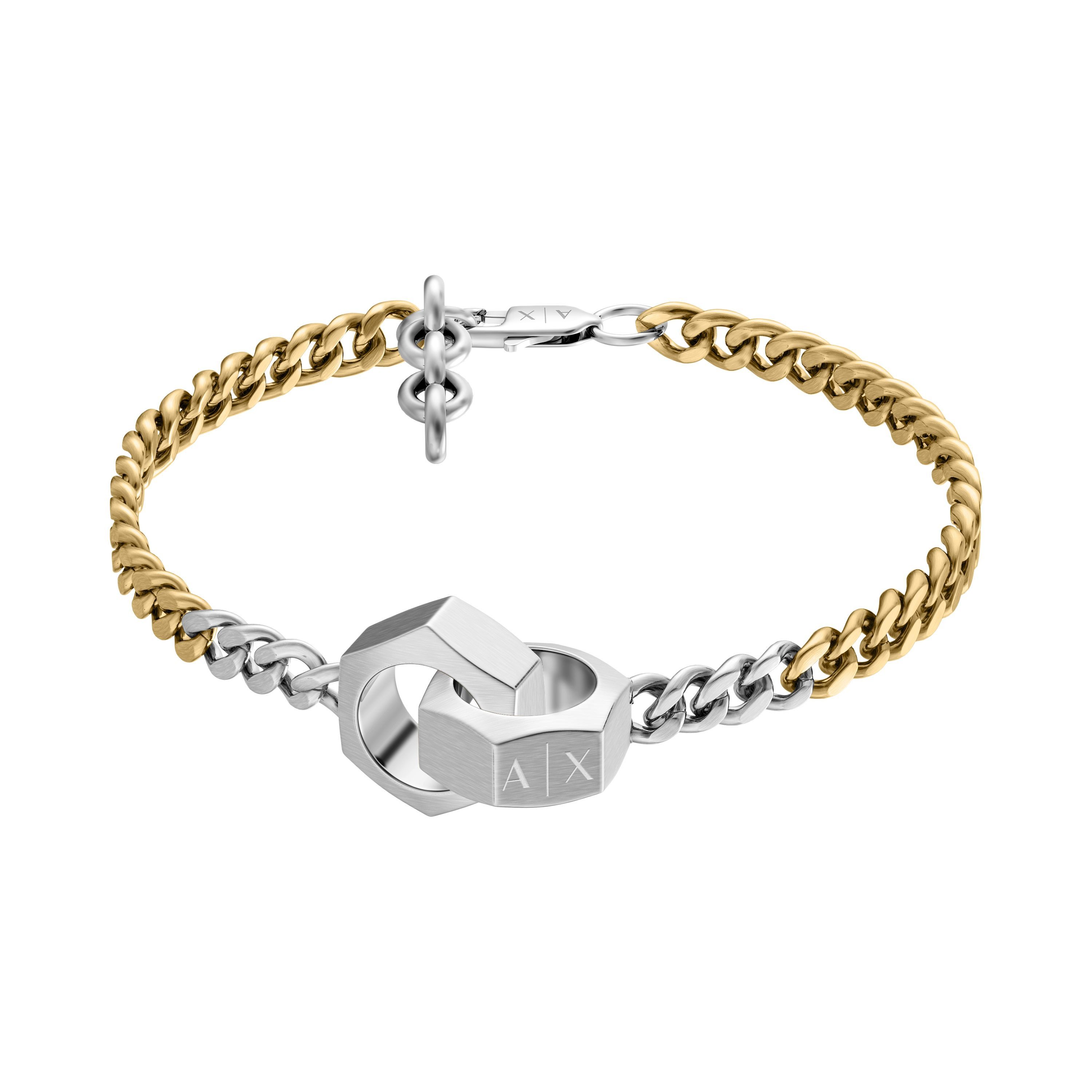 ARMANI EXCHANGE Armband