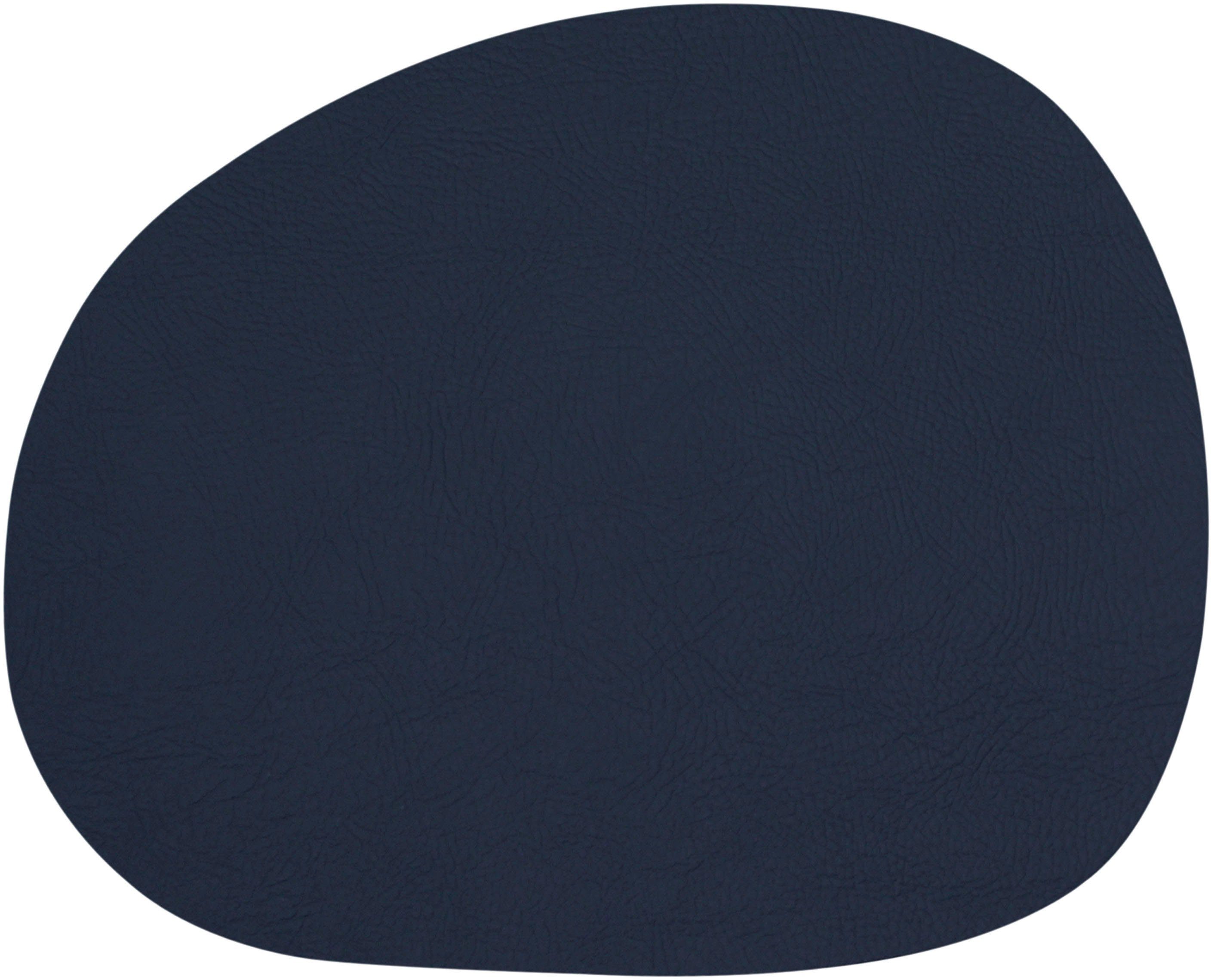 aida RAW Platzset Buffalo, (Set, 4-St), günstig online kaufen