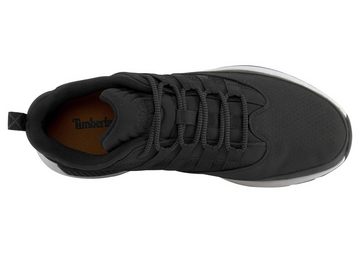 Timberland Euro Trekker Low Mesh Sneaker