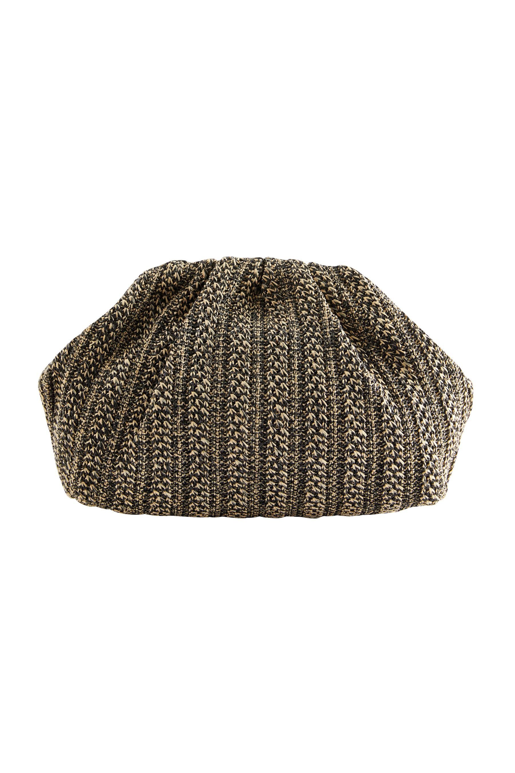 Next Clutch Clutch-Tasche (1-tlg) günstig online kaufen