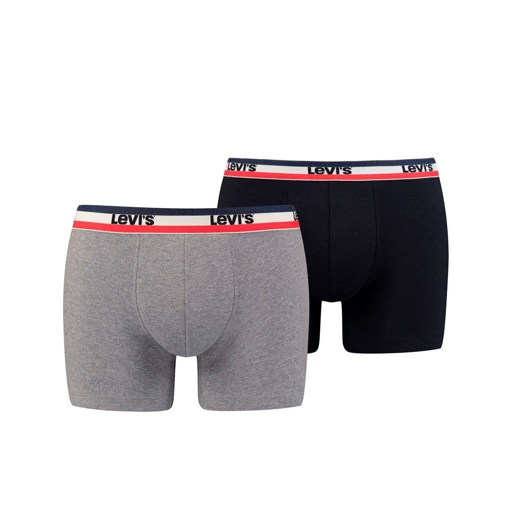 Boxershorts
