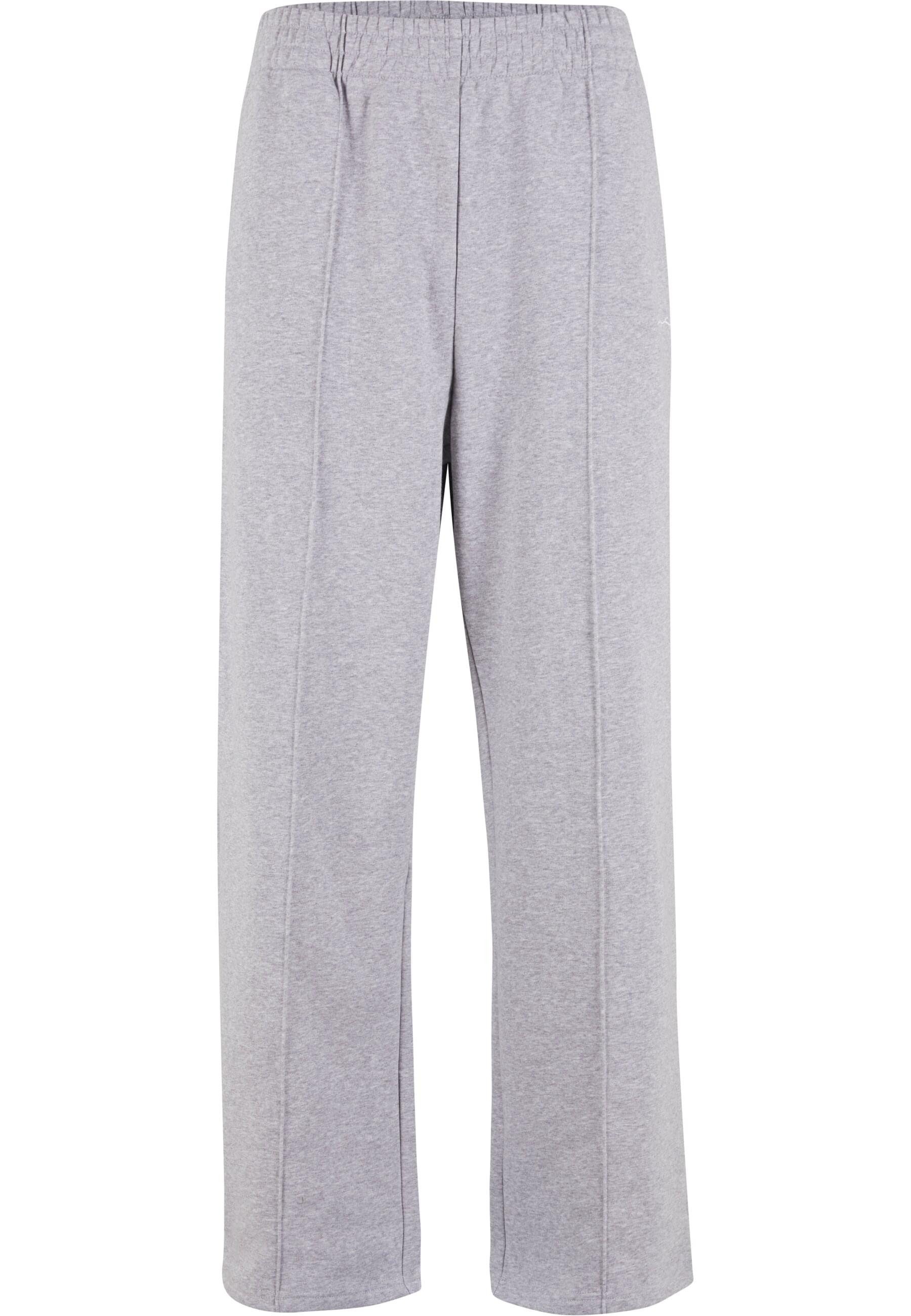 Karl Kani Jogginghose Karl Kani Signature Straight Leg Sweatpants (1-tlg)