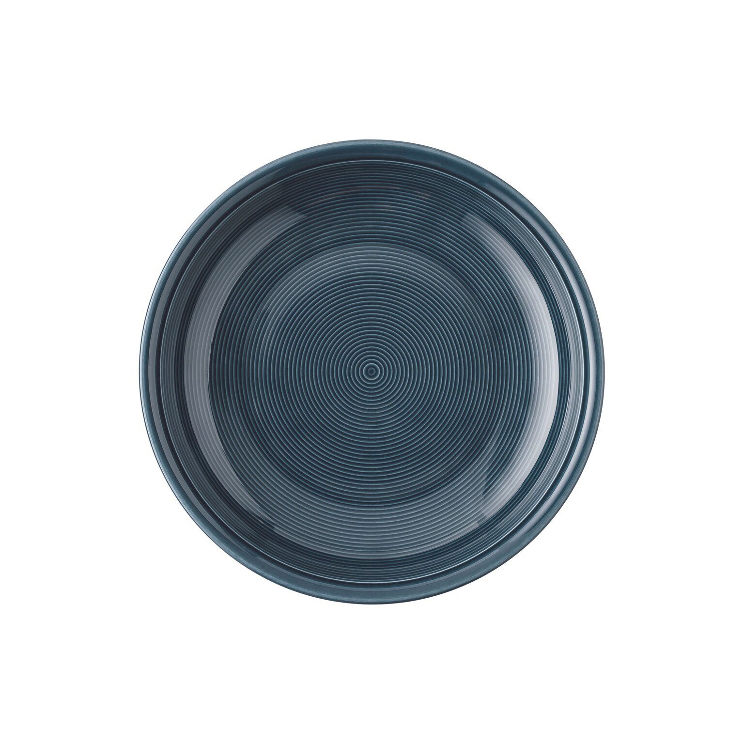 Thomas Suppenteller Thomas Trend Colour Suppenteller, Porzellan