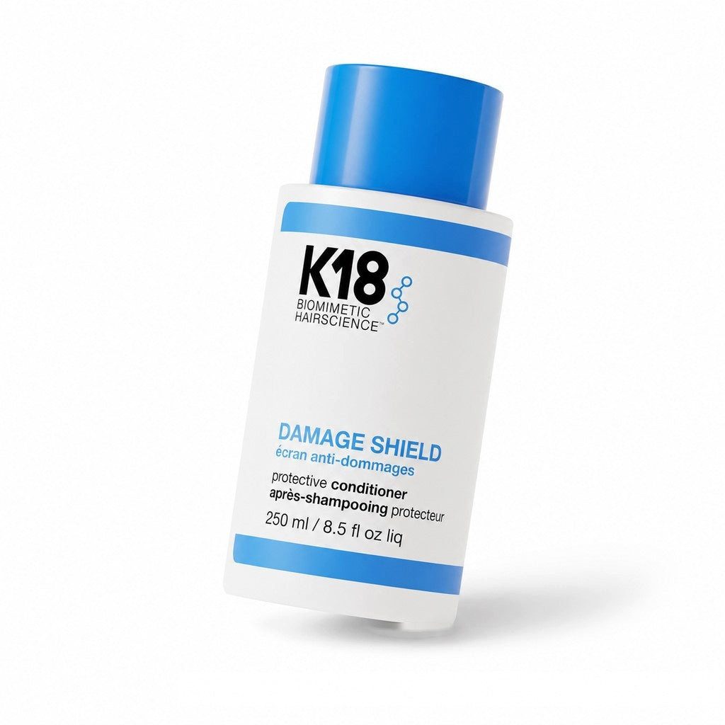 K18 Haarspülung K18 Damage Shield Protective Conditioner 250 ml