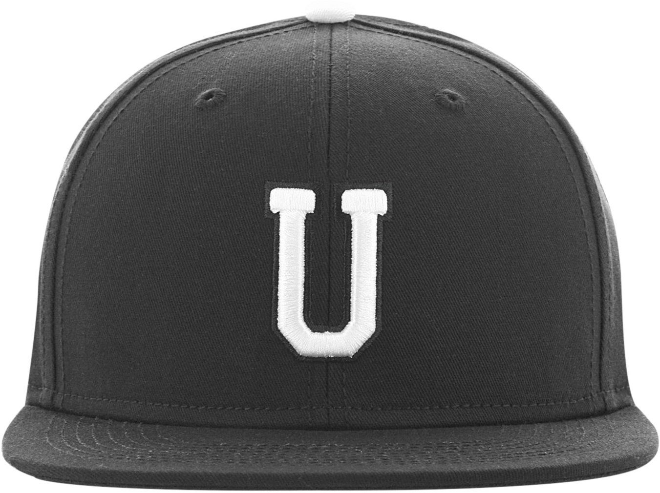Snapback Cap