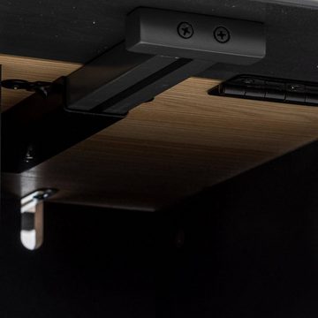 5five Simply Smart Schreibtisch (funktional)