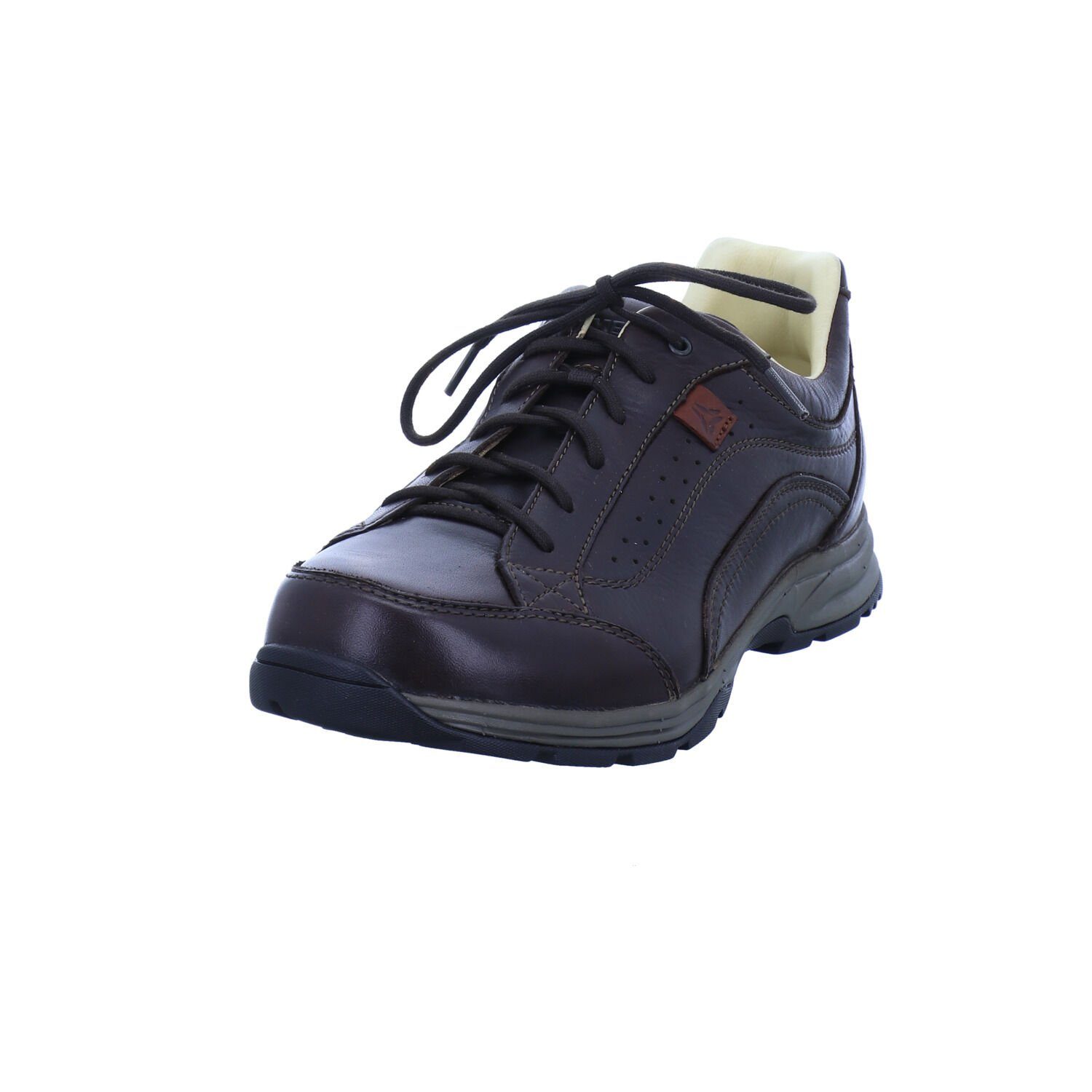 Meindl Positano Identity Outdoorschuh (2-tlg)