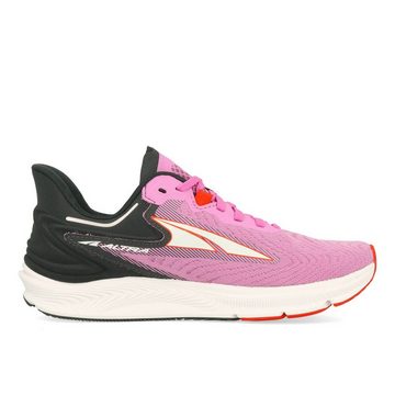 Altra Altra W Torin 6 Damen Pink Langlaufschuhe