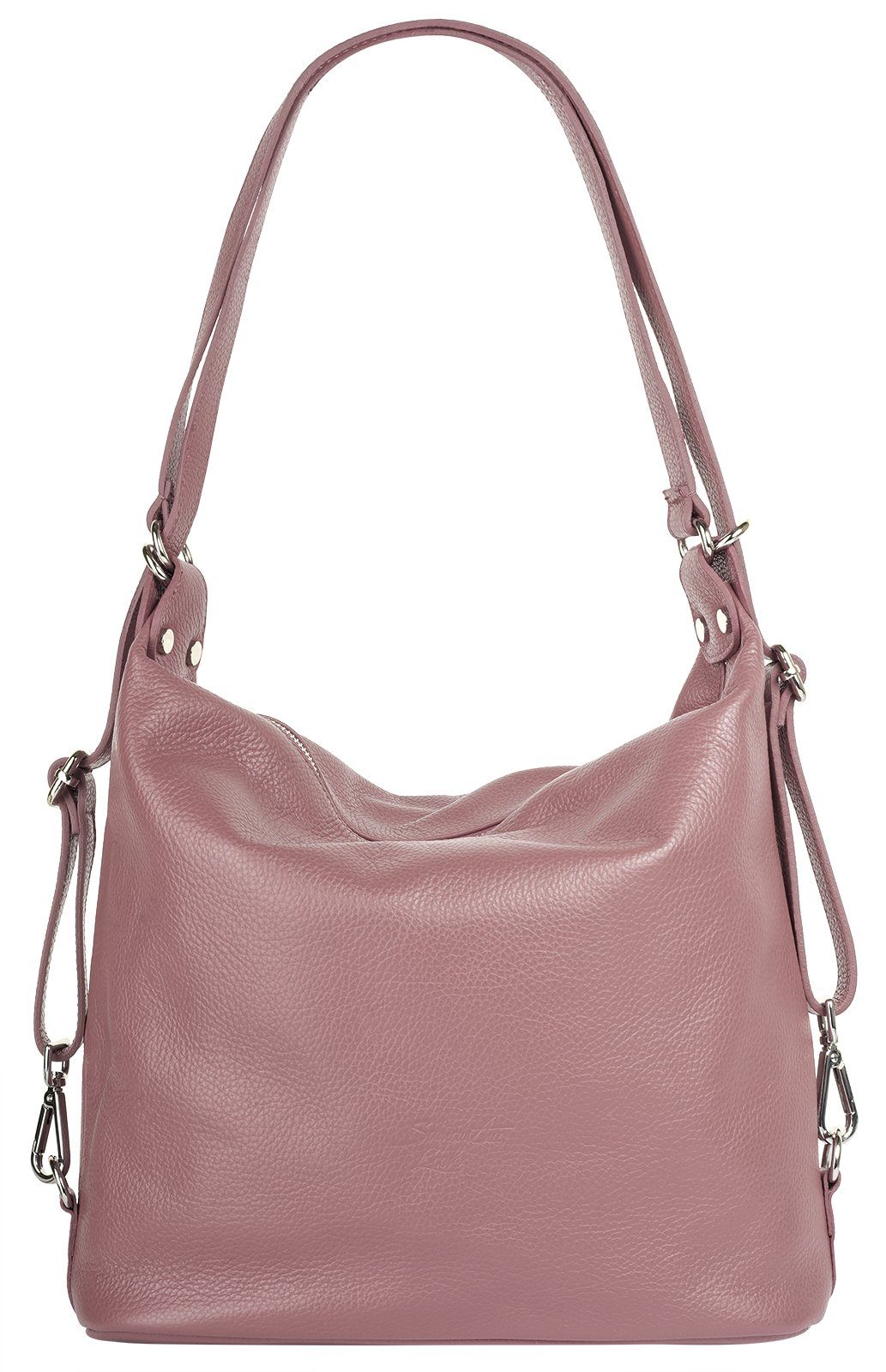 Shopper