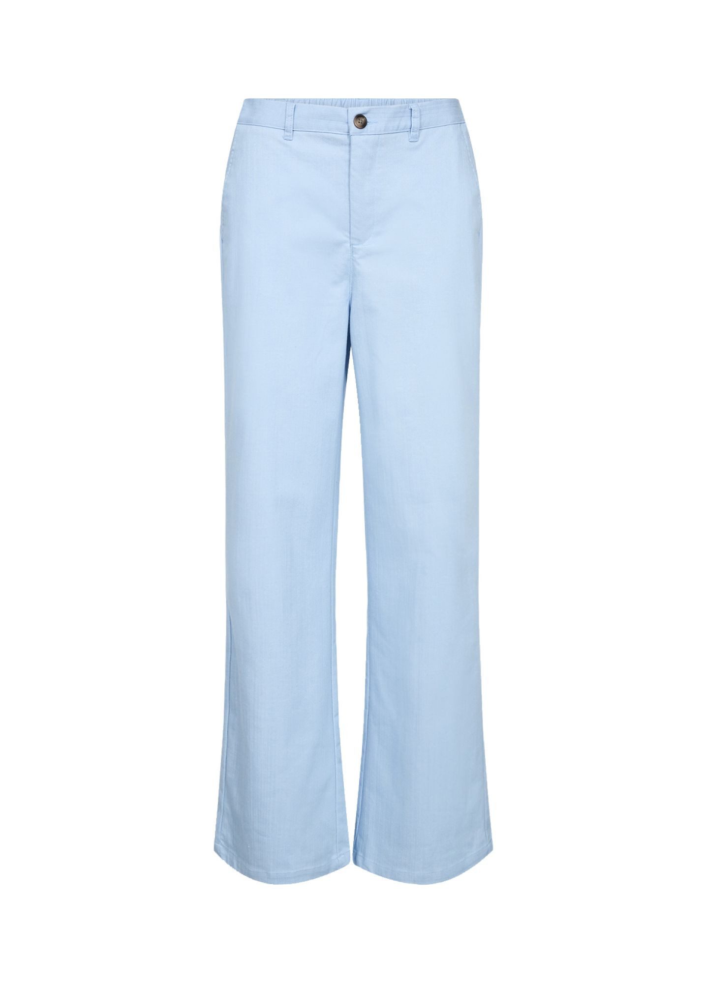 soyaconcept Chinos