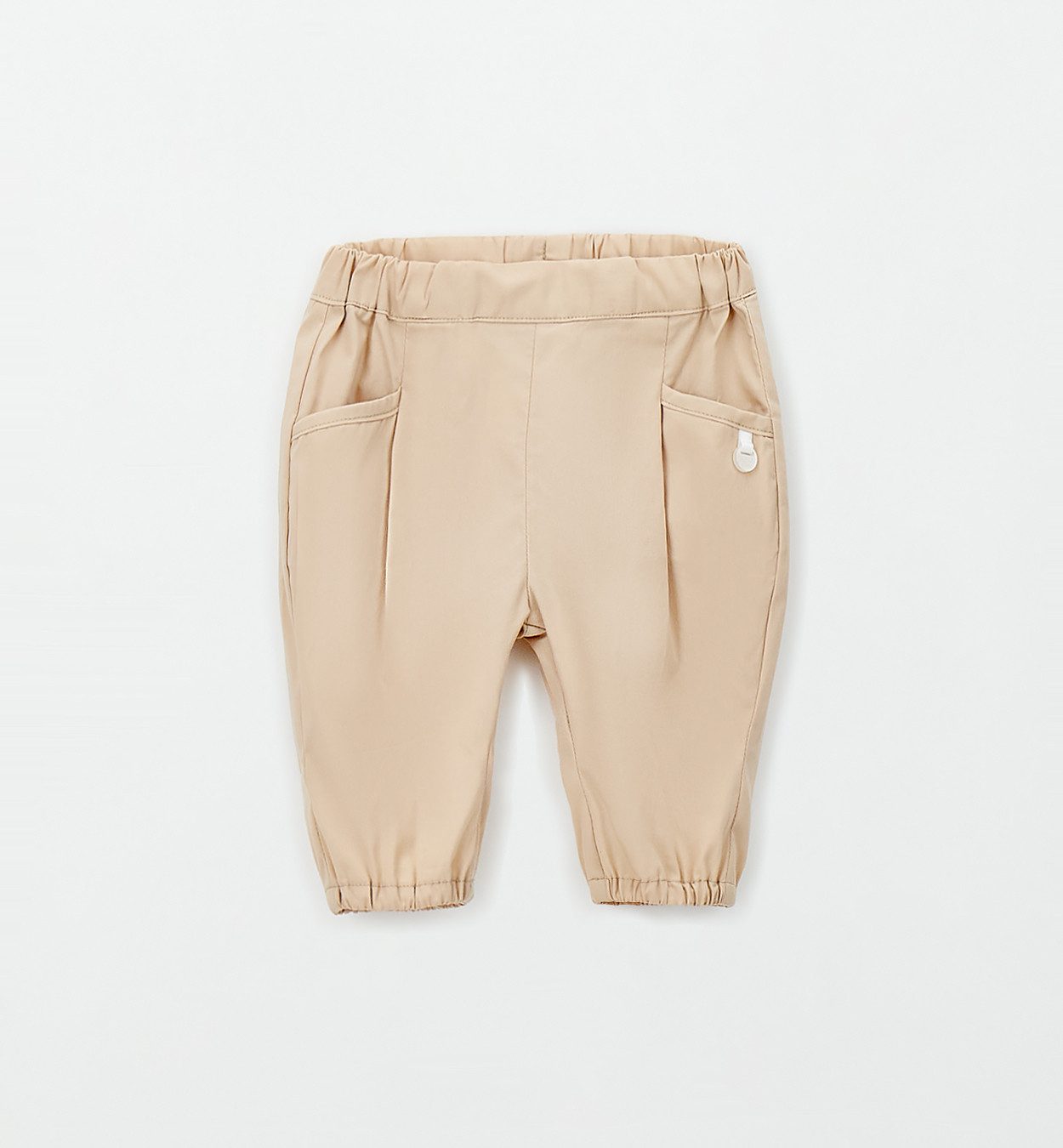 Outdoorhose BABY GIRL TROUSERS