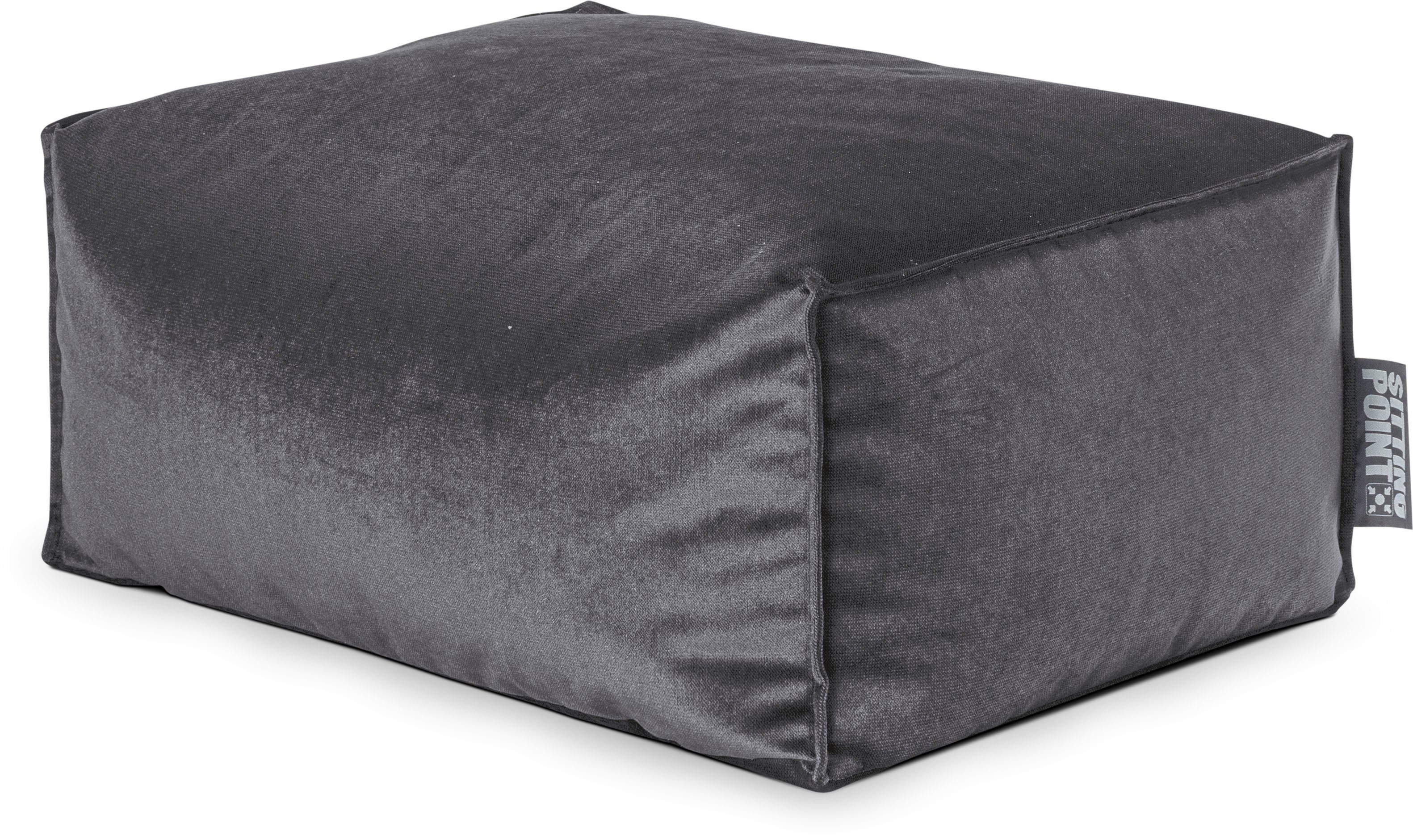 Sitzsack Roll MARLA