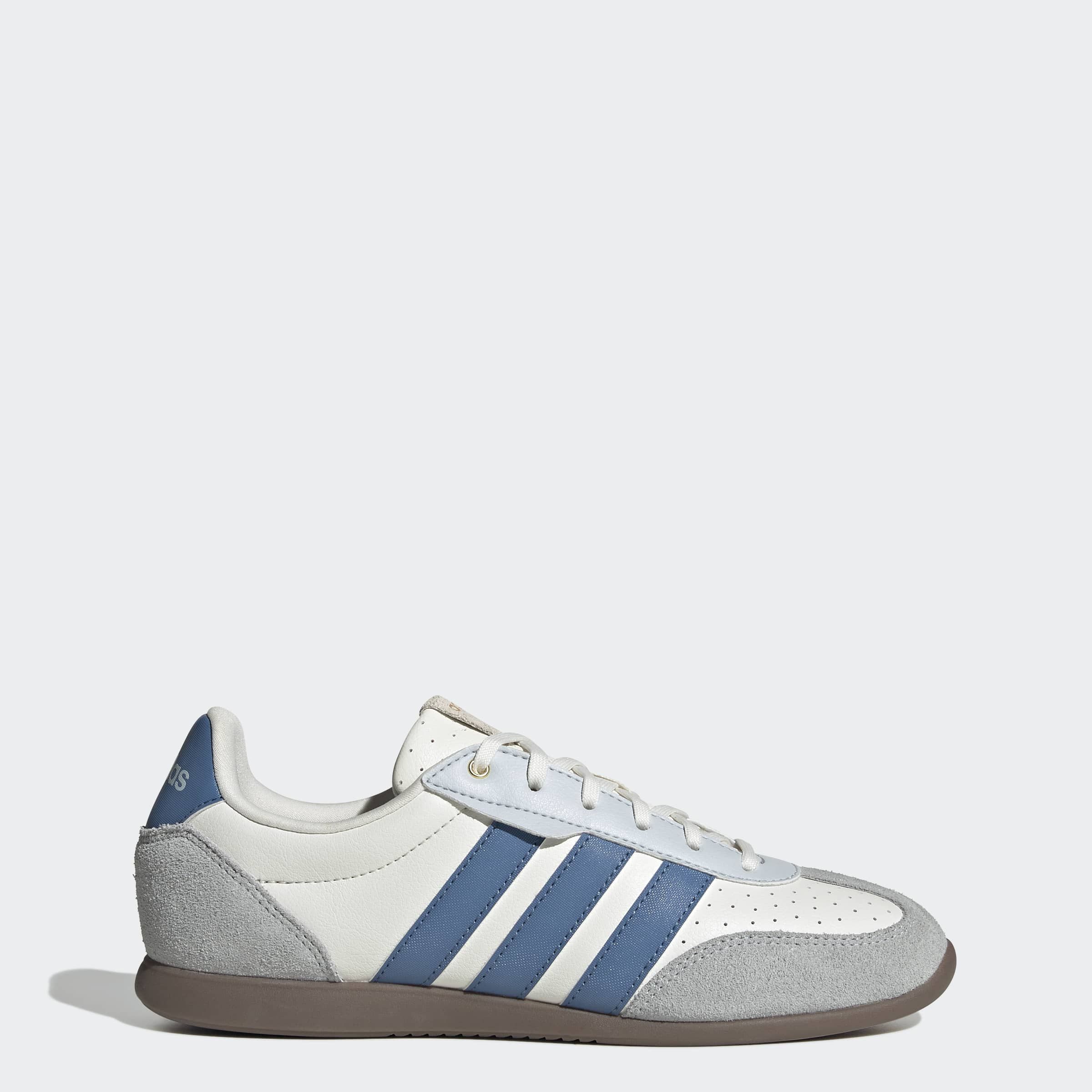 adidas Sportswear BARREDA LO Sneaker günstig online kaufen