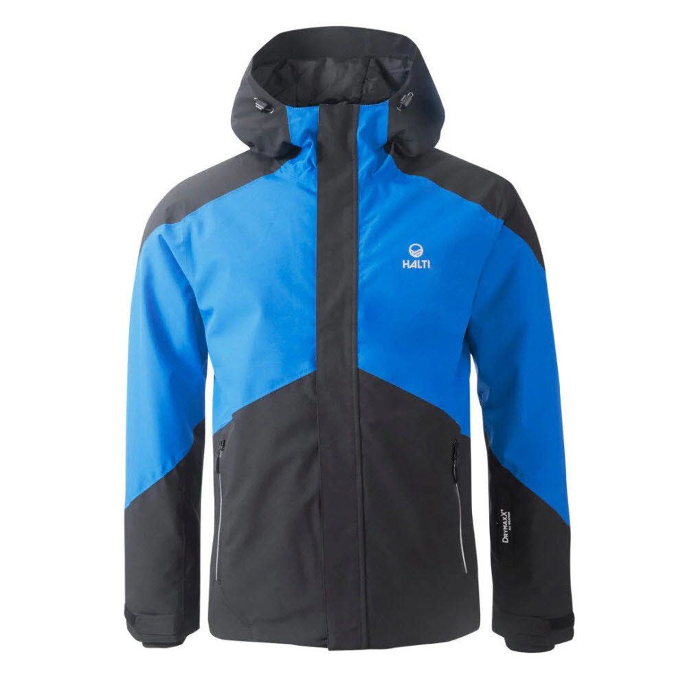 Skijacke Mikke M Dx Ski jacket