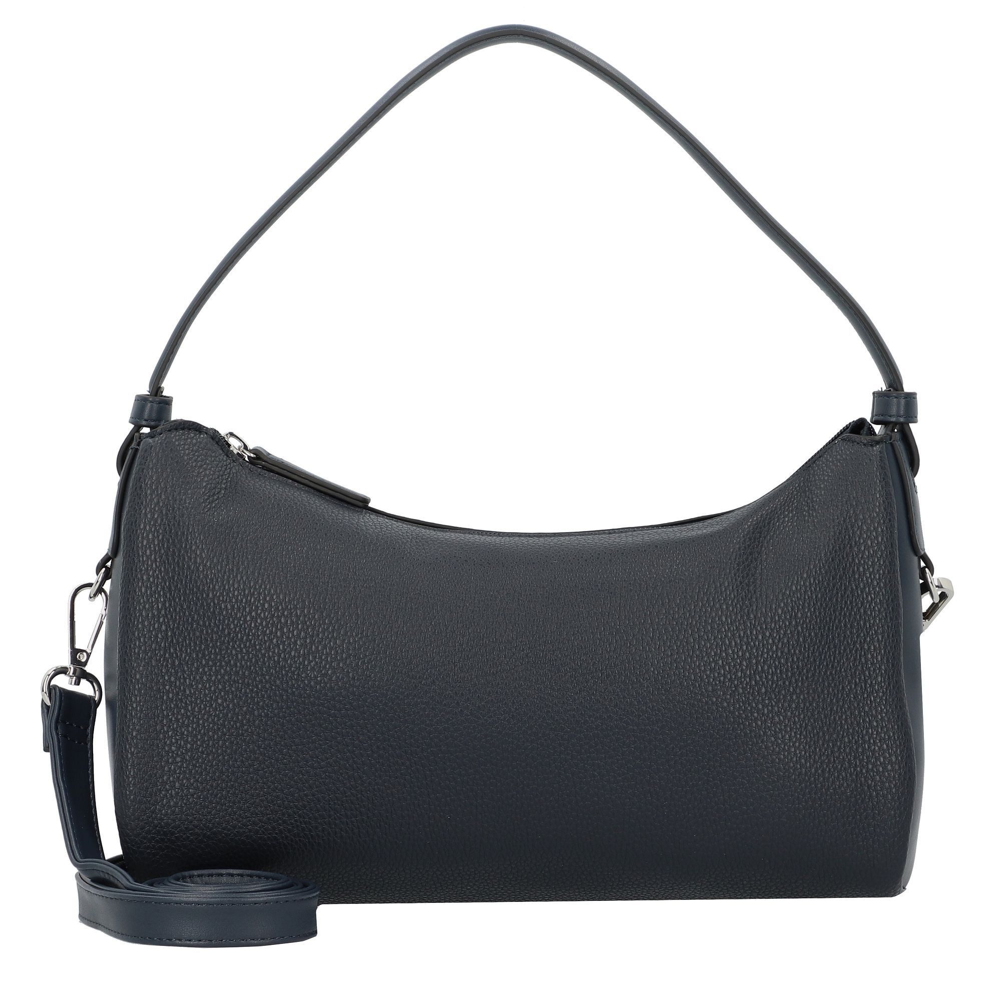 Schultertasche Dea