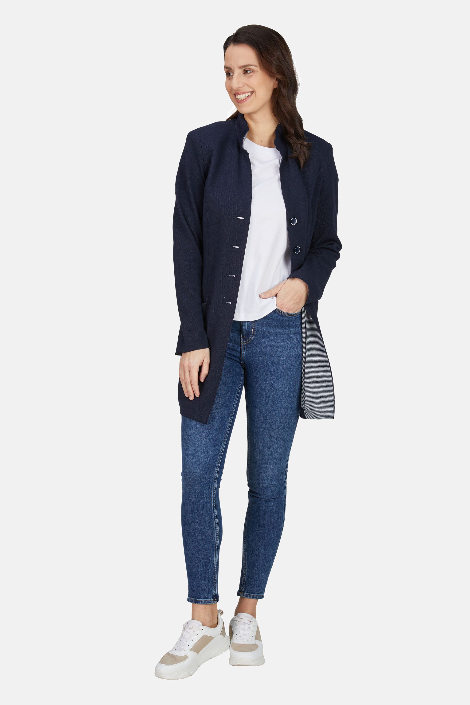 Longblazer