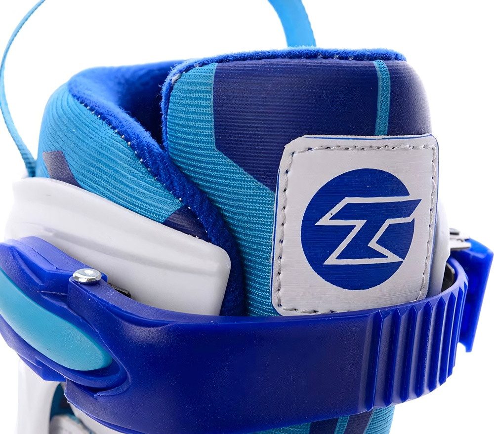 TEMPISH Inlineskates