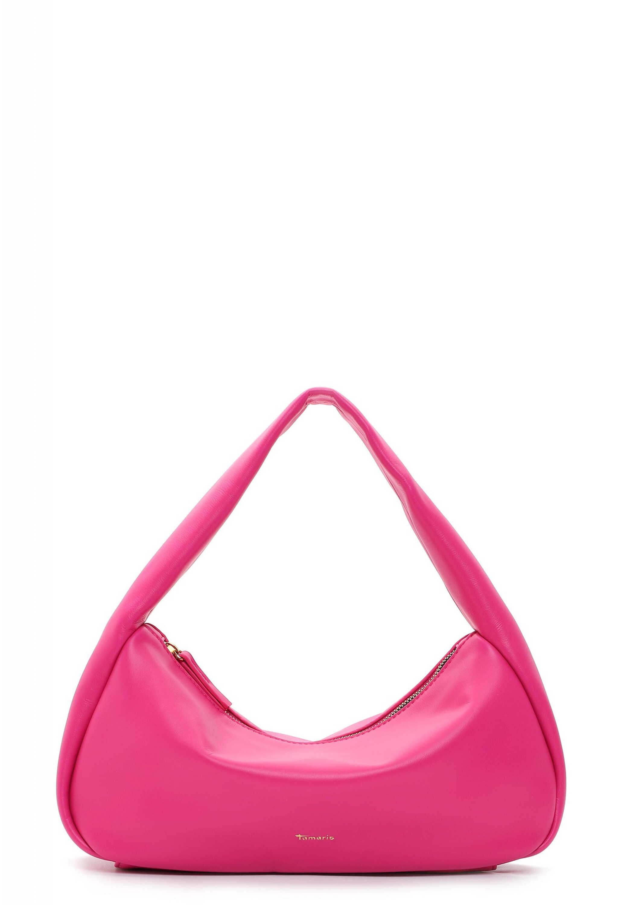 Tamaris Henkeltasche Beutel Leana