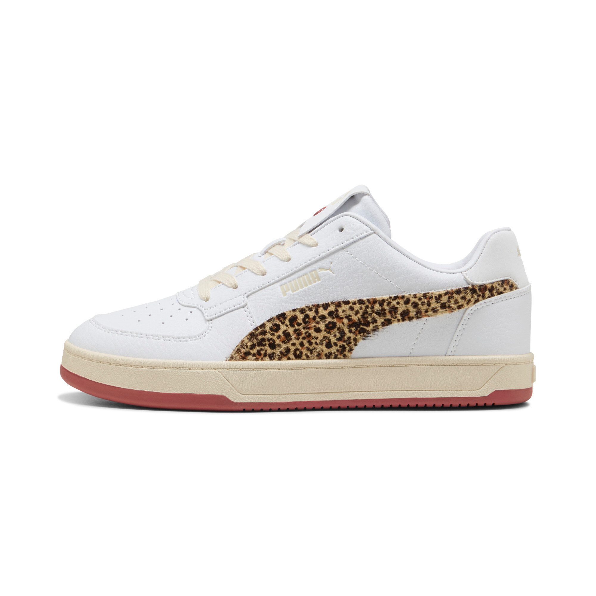 PUMA CAVEN 2.0 ANIMAL FLAIR Sneaker günstig online kaufen