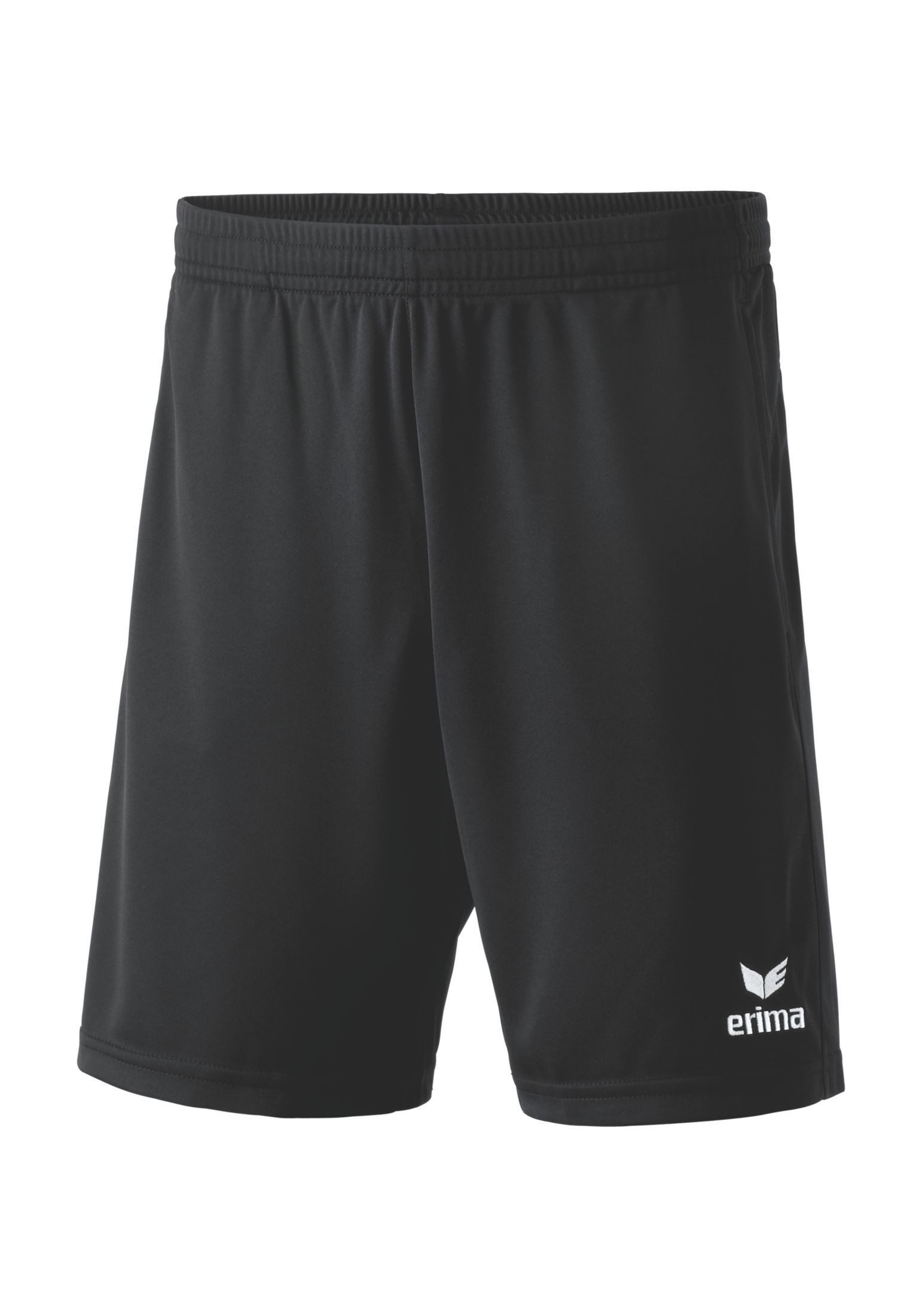 Funktionsshorts Unisex Erwachsene VALENCIA Schiedsrichtershorts