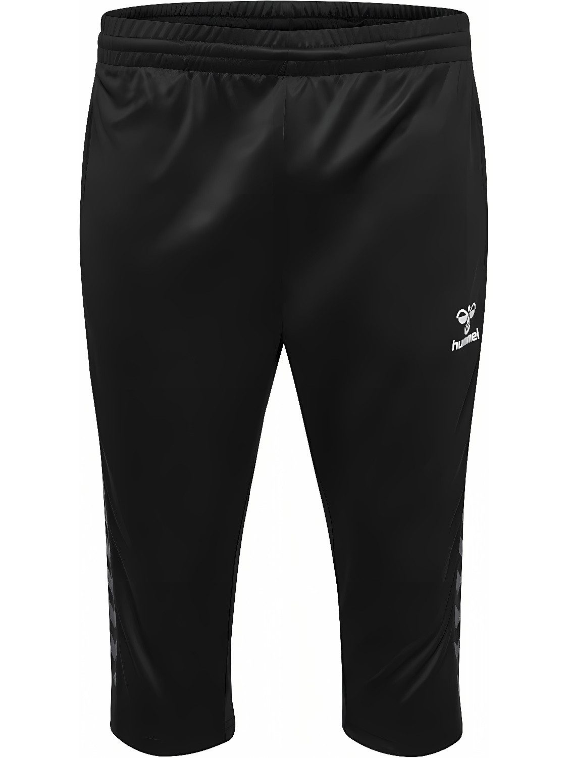 3/4-Hose Hummel Trainingshose hmlAuthentics 3/4 Pants 220002
