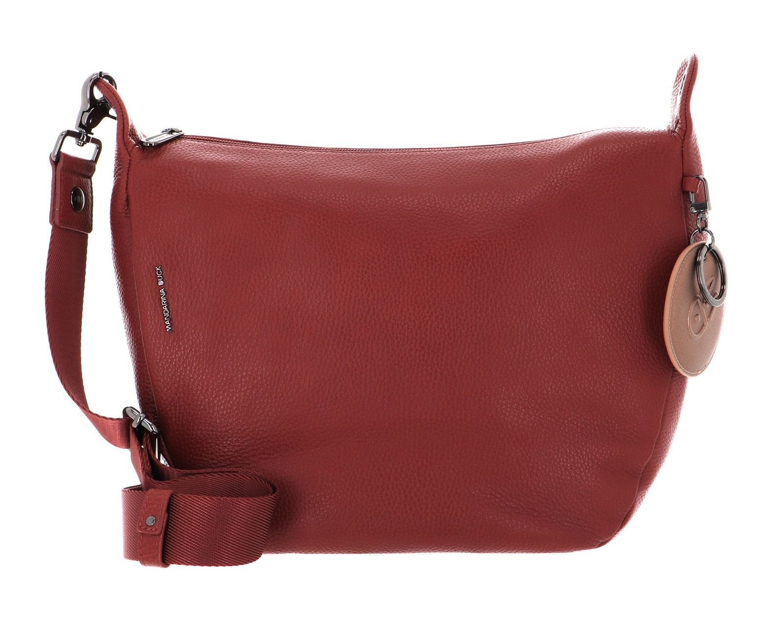 Mandarina Duck Umhängetasche Mellow Leather günstig online kaufen