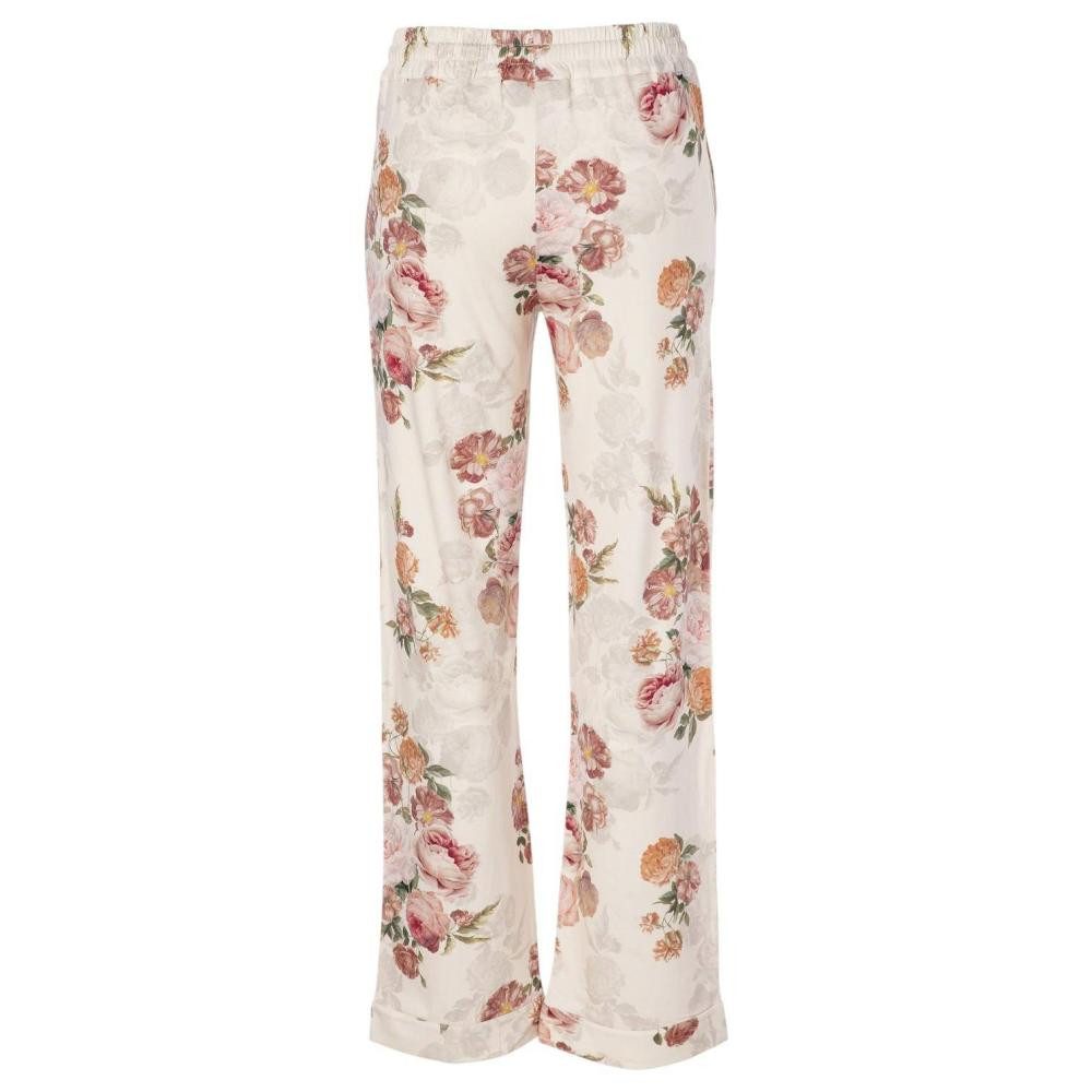 Essenza Loungehose Nora Orianna von ESSENZA