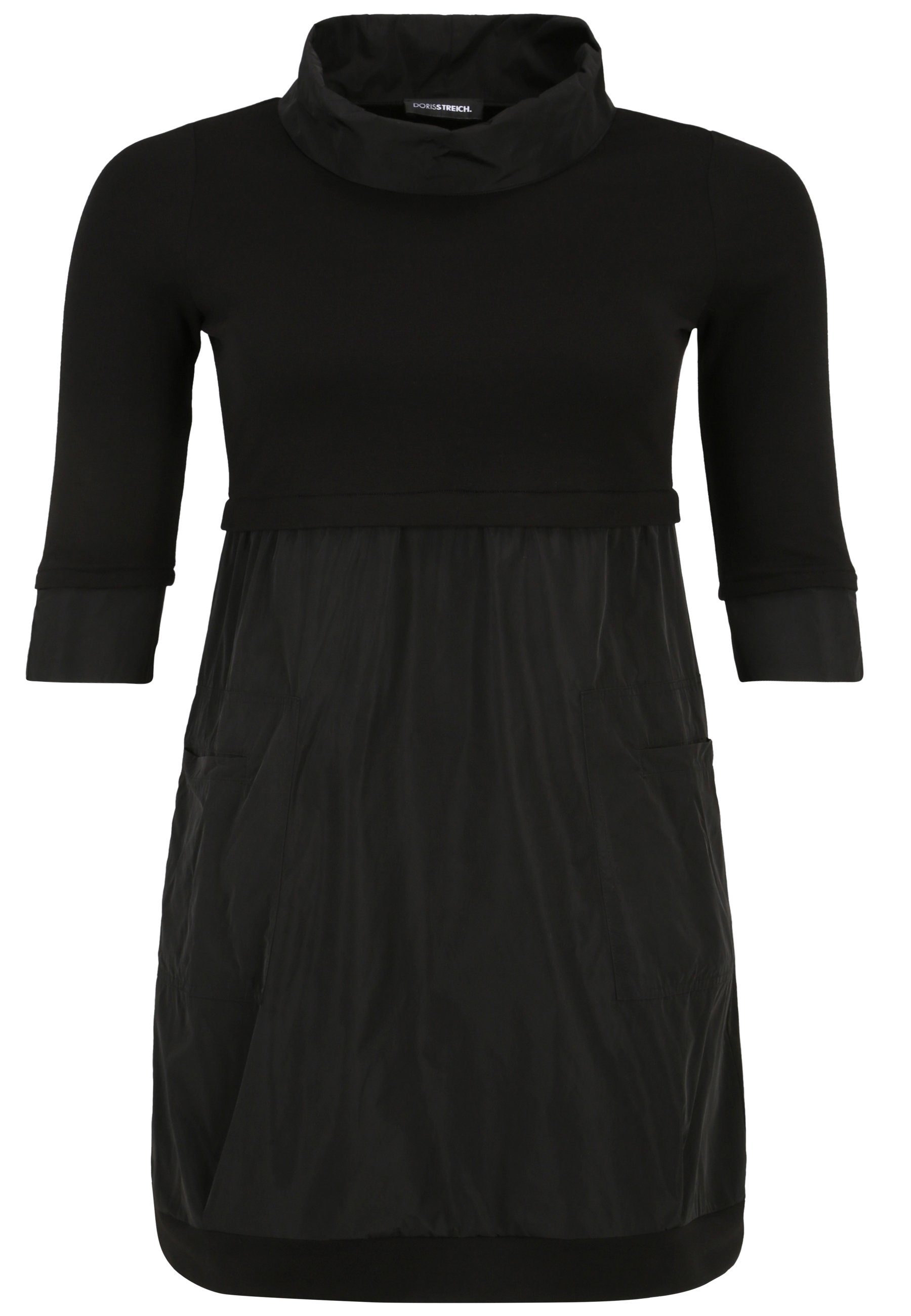 Doris Streich T-Shirt Tunika günstig online kaufen