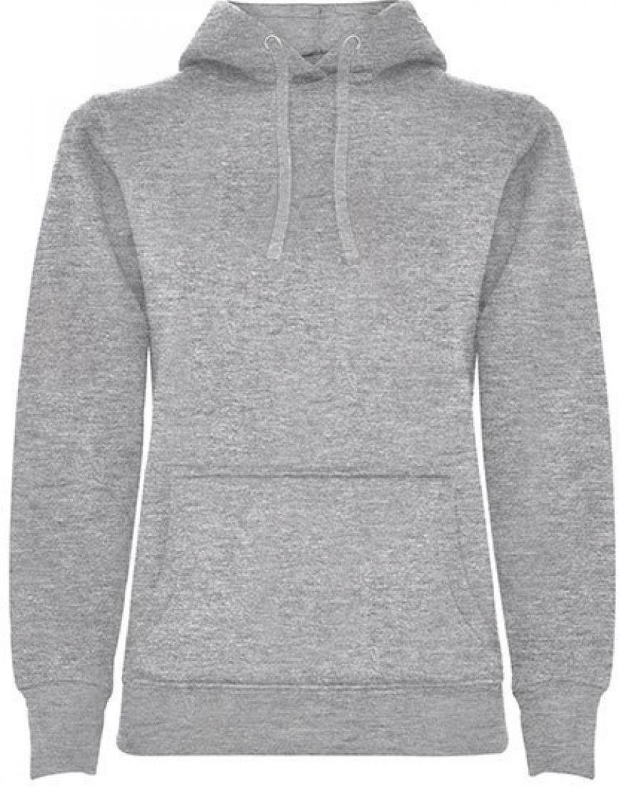Roly Kapuzenpullover Damen Urban Hooded Sweatshirt, günstig online kaufen