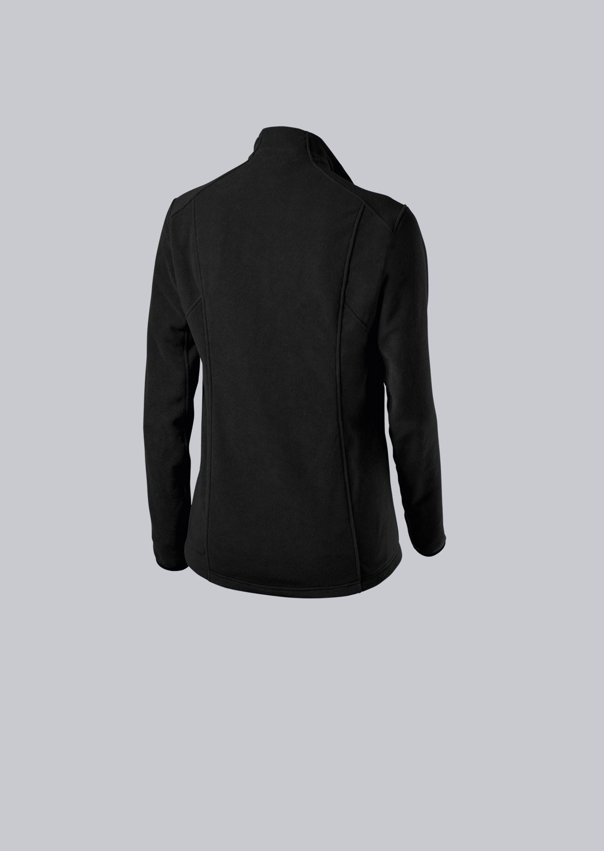 bp Fleecejacke BP Fleecejacke für Damen günstig online kaufen