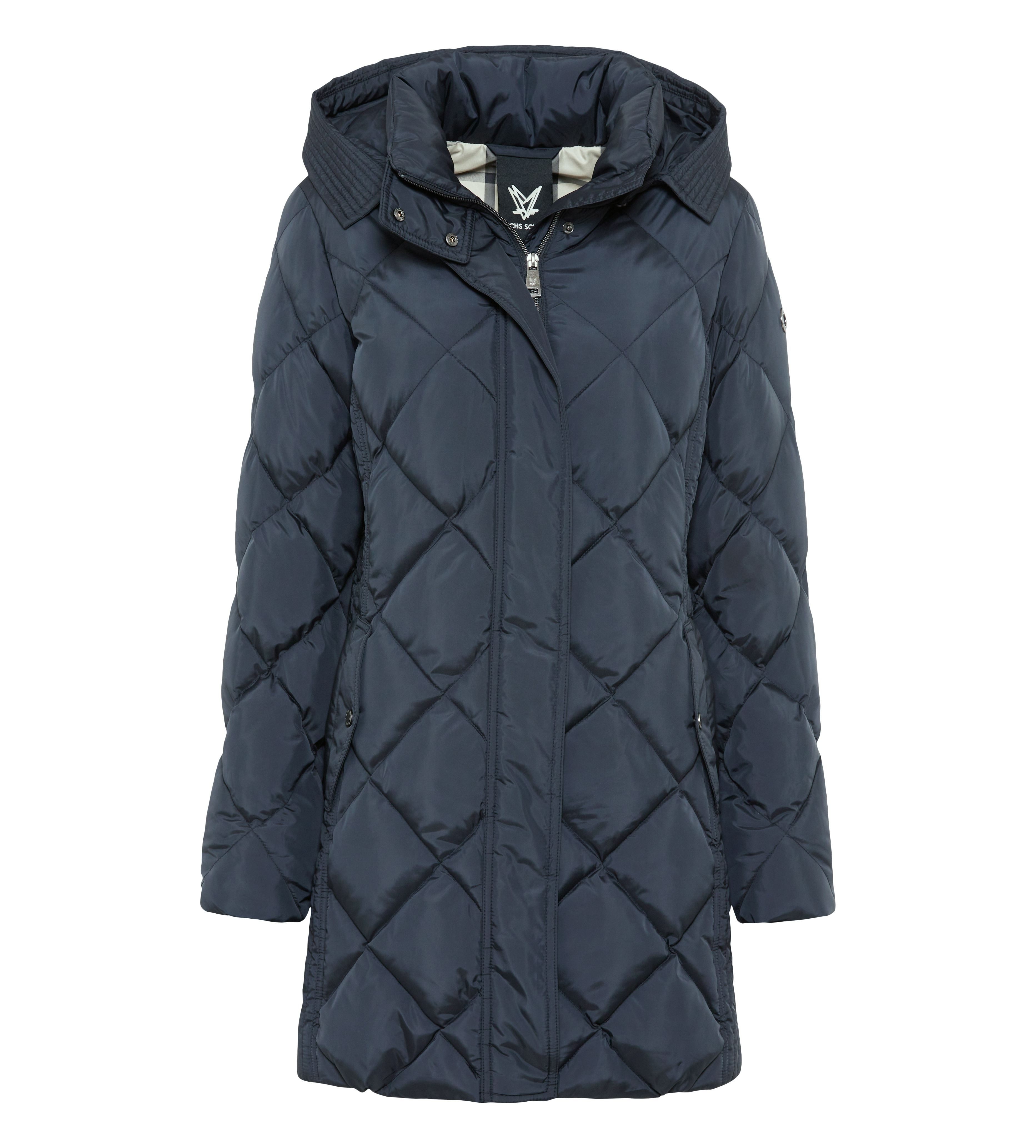 Fuchs Schmitt Funktionsjacke günstig online kaufen