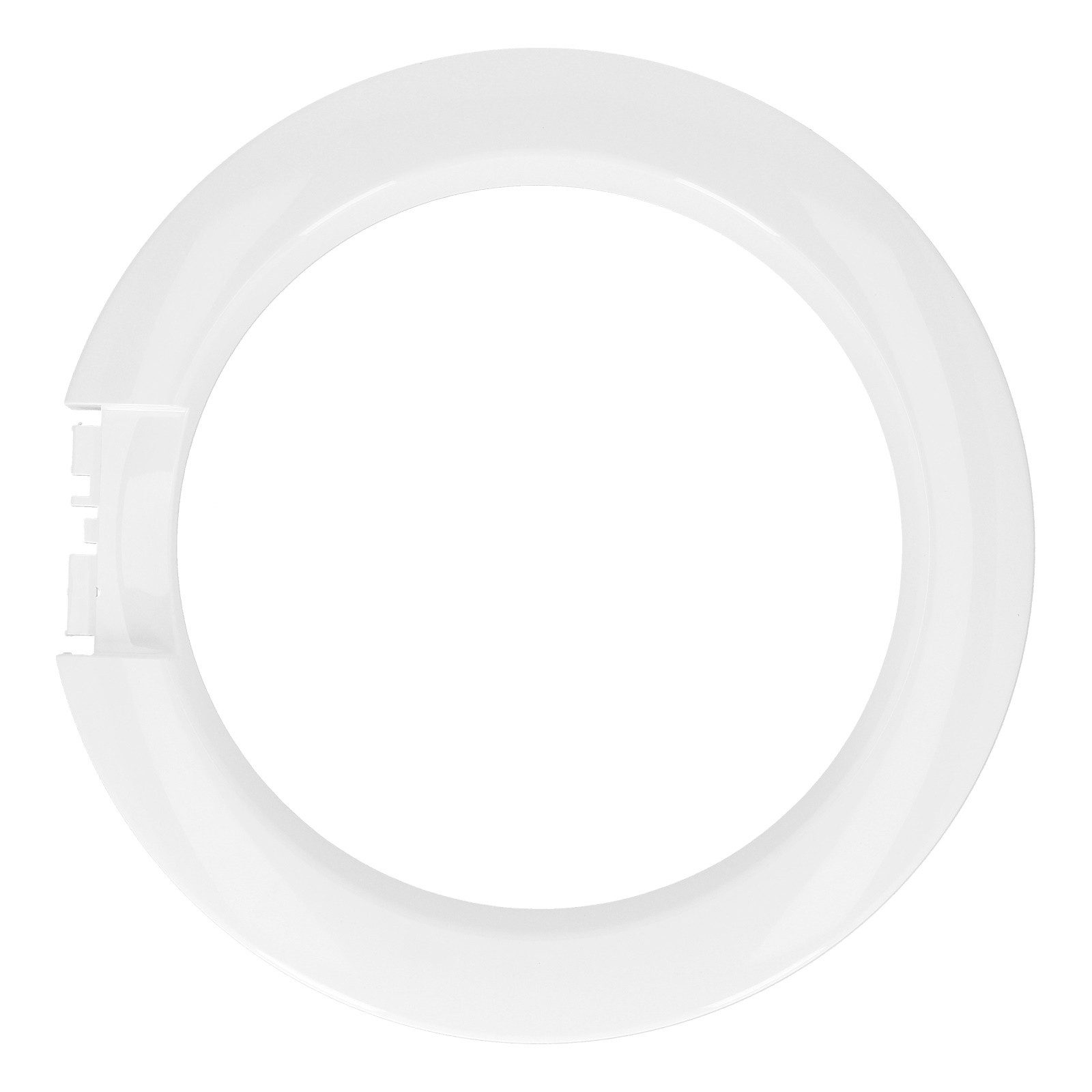 easyPART Montagezubehör wie Electrolux 1324293438 Electrolux 1324293438, Waschmaschine