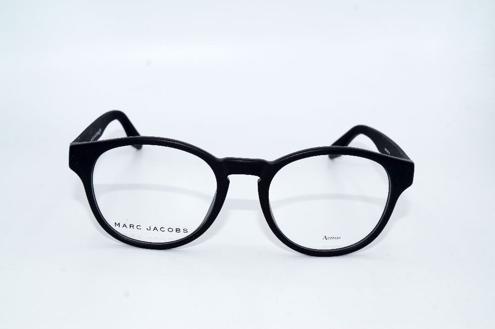 MARC JACOBS Brillengestell MARC JACOBS Brillenfassung Brillengestell Eyeglasses Frame MARC 359 00