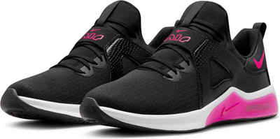 Nike »AIR MAX BELLA TR 5« Fitnessschuh
