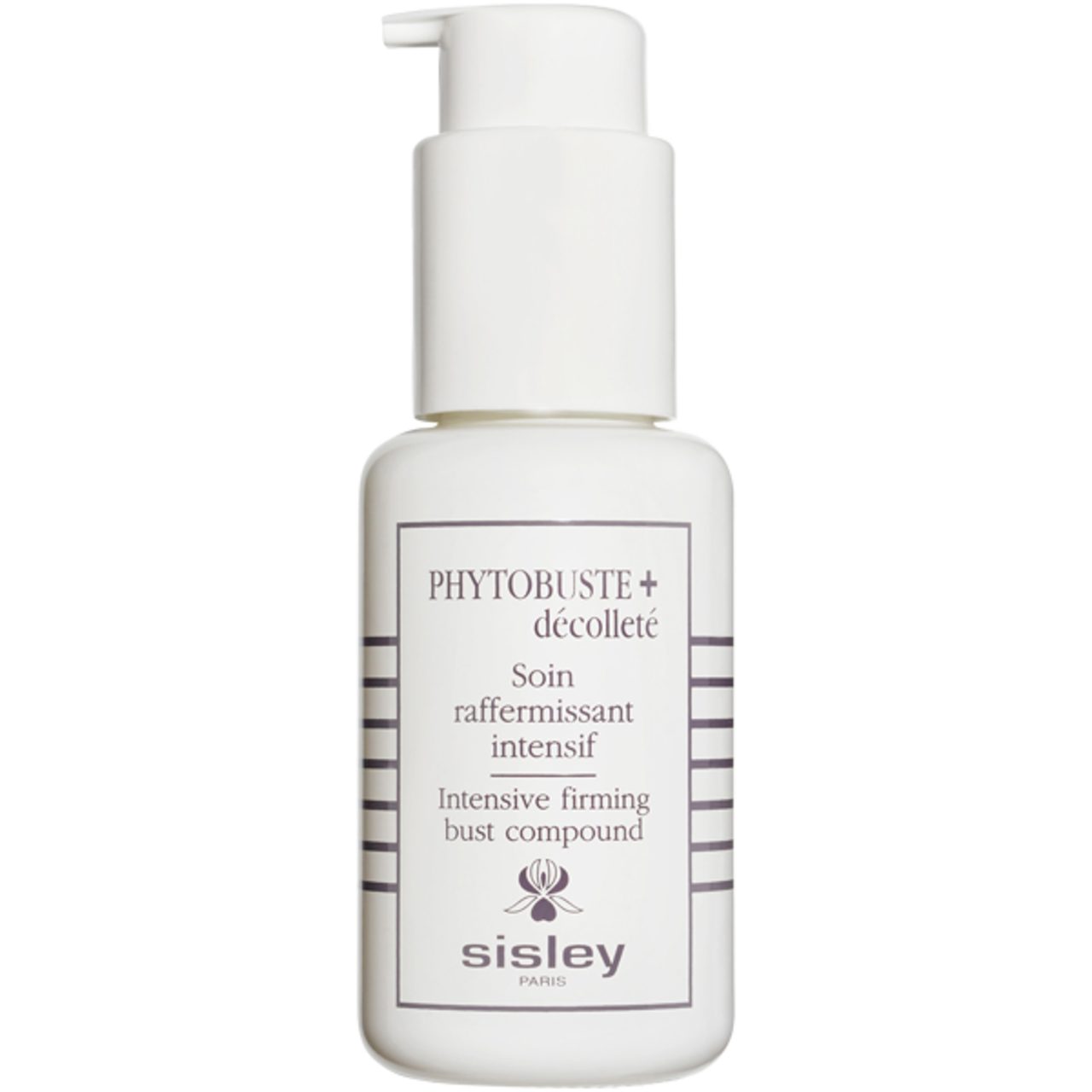sisley Уход за лицом Phytobuste