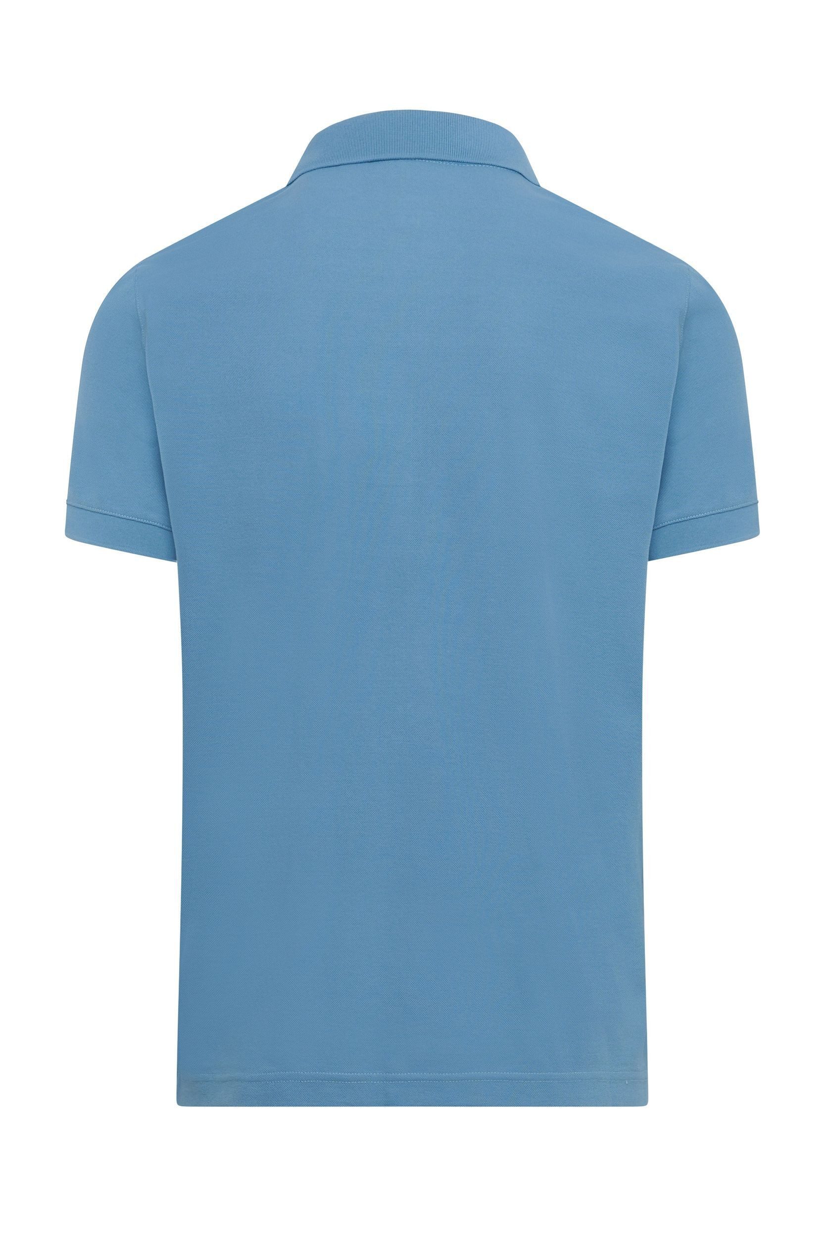 Jeff Green Poloshirt Ron günstig online kaufen