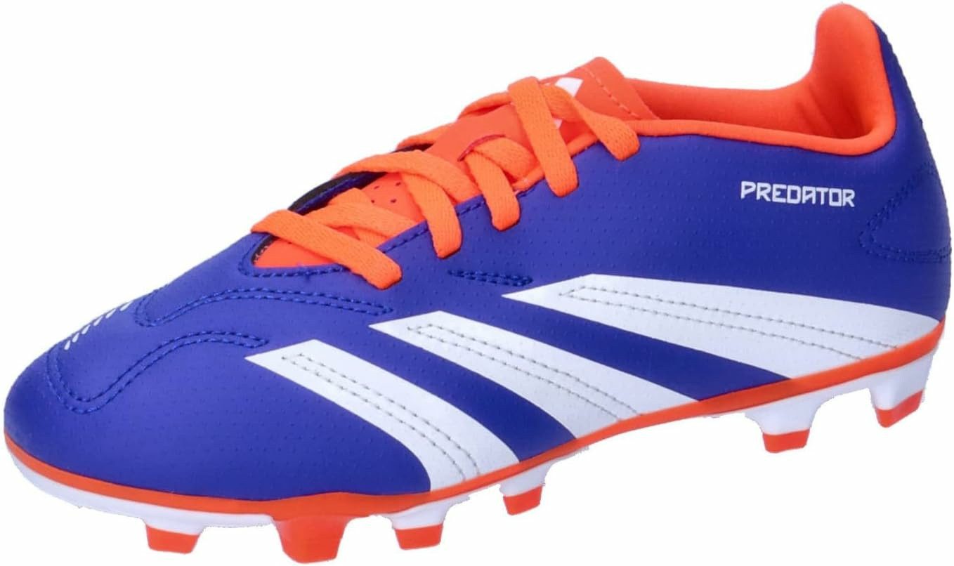 adidas Originals adidas Originals für Herren Fußballschuh (keine Angabe, Fußballschuh)