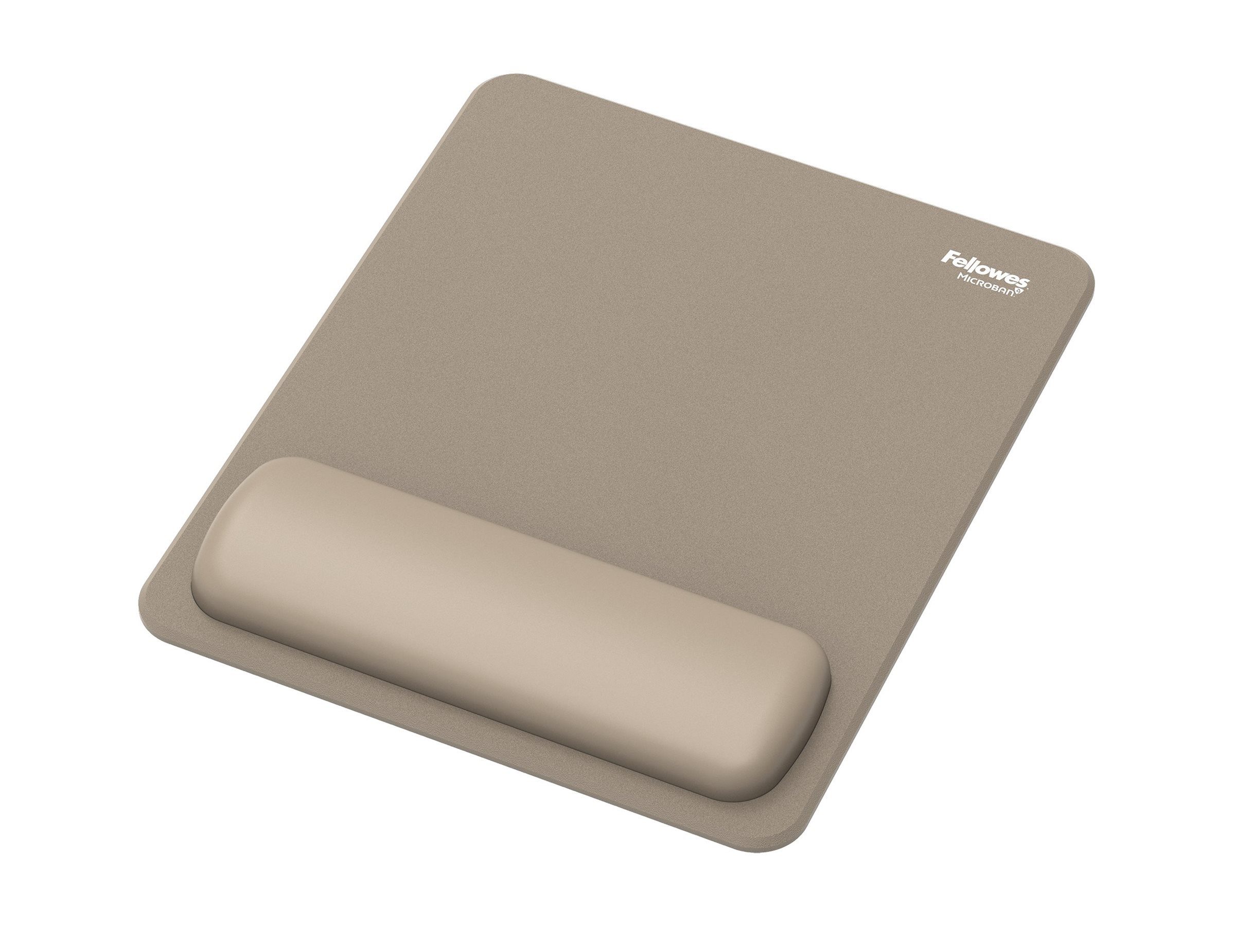 FELLOWES Mauspad