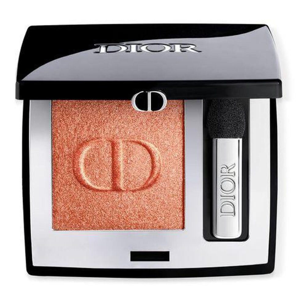Dior Lidschatten Lidschatten Mono Couleur Couture - Farbton: Amber Star