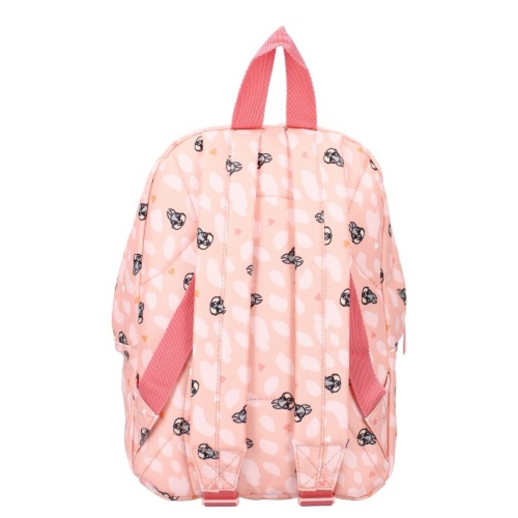 Vadobag Kinderrucksack Disney Bambi - Rucksack "We Meet Again" 31cm