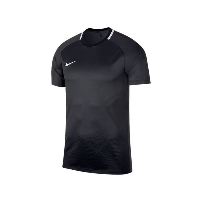 Nike T-Shirt Dry Academy T-Shirt GX default